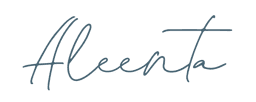 Aleenta