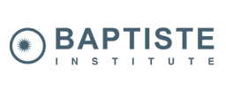 Baptiste Institute