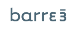 Barre3