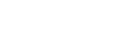 Baptiste Institute