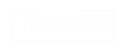 Tru Fusion