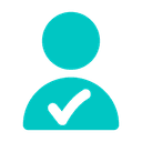 sign up icon