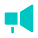Custom Icon