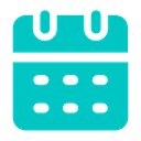 sign up icon
