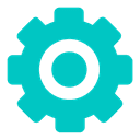 Custom Icon
