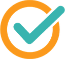 Checkmark Icon