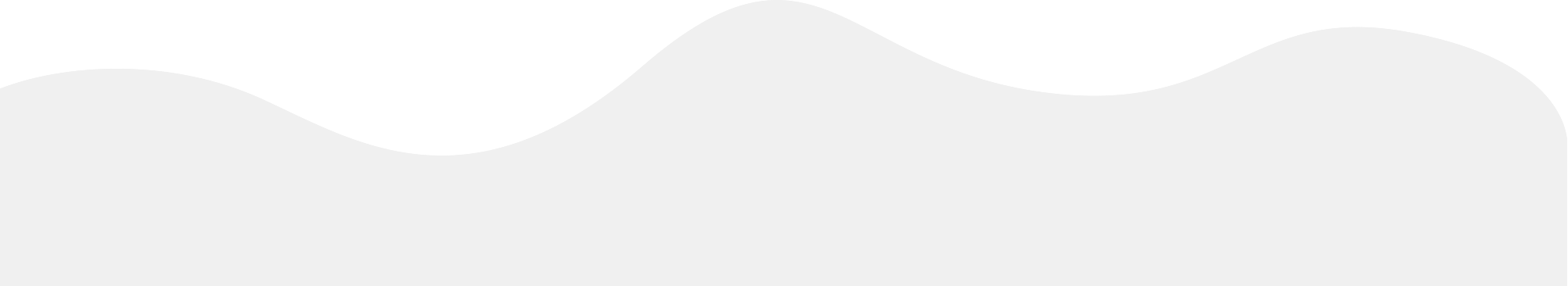 transition image