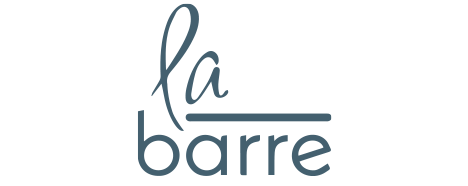 La Barre