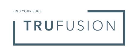 TruFusion